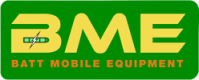 BME-header-logo bigger